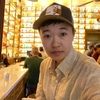 ximeng_tang